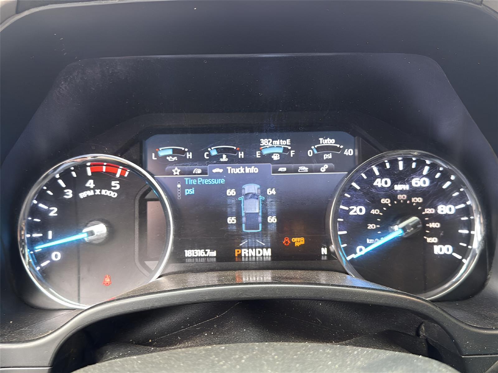 ford f-250 super duty 2021 1FT7W2BT2MED89006 image ford f-250 super duty 2021 1FT7W2BT2MED89006 image